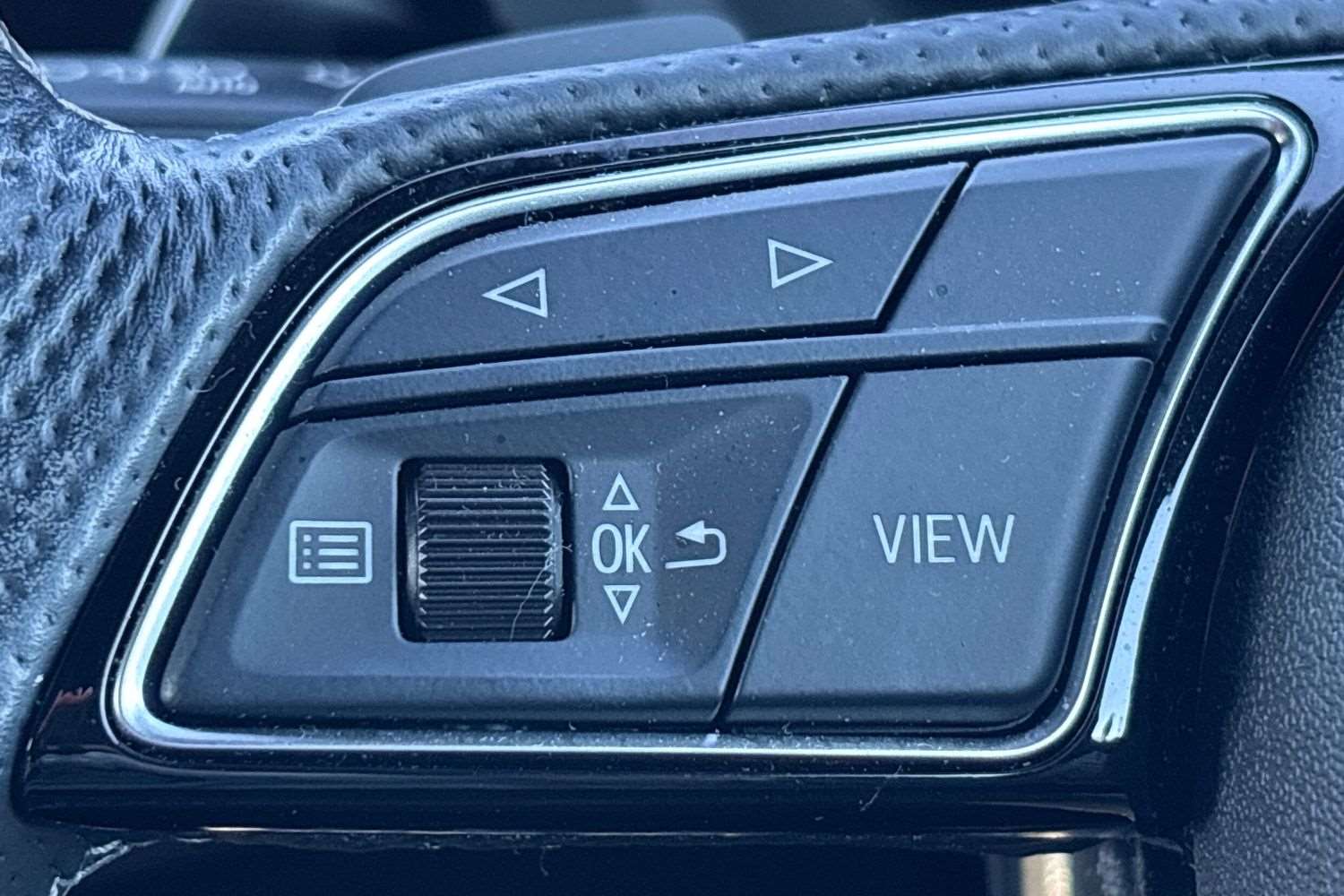 Used Audi A3 2023 for sale - 77083037: Photo 16