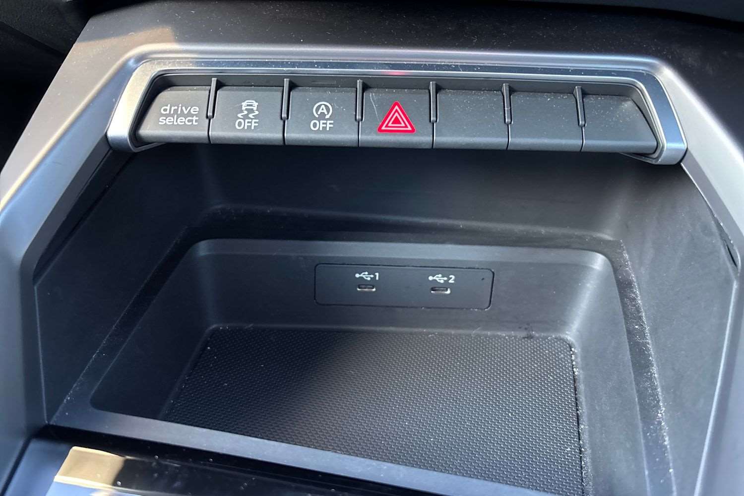 Used Audi A3 2023 for sale - 77083037: Photo 27