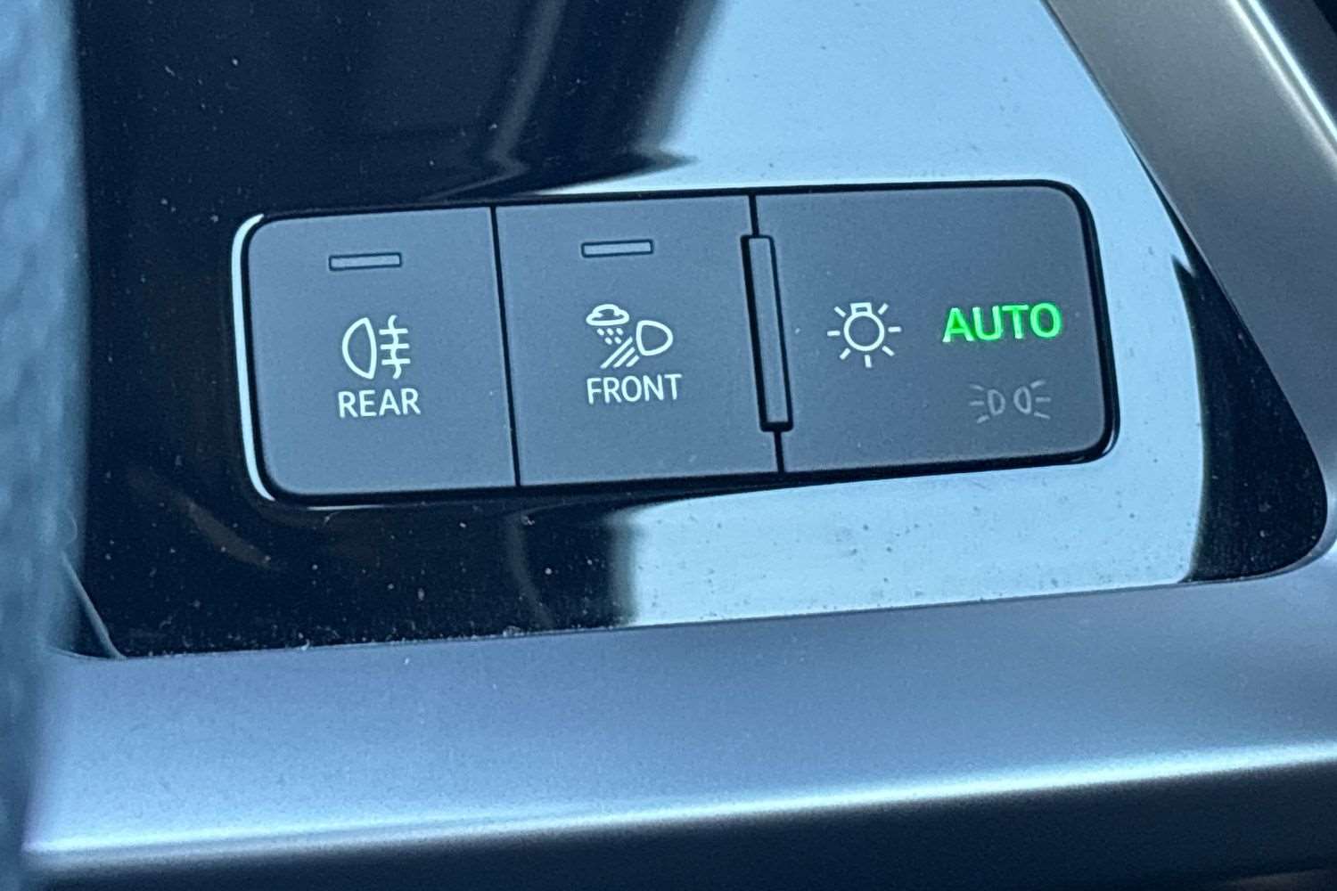 Used Audi A3 2023 for sale - 77083037: Photo 34