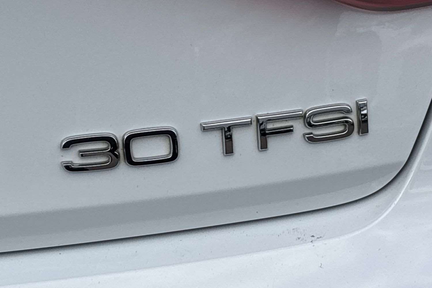 Used Audi A1 for sale - 77661124: Photo 12