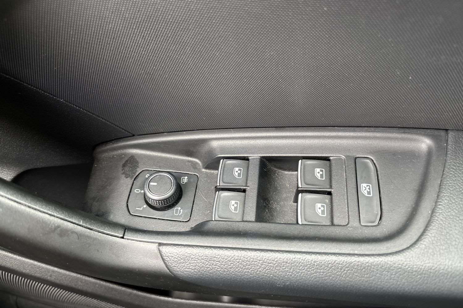 Used Audi A1 for sale - 77661124: Photo 14