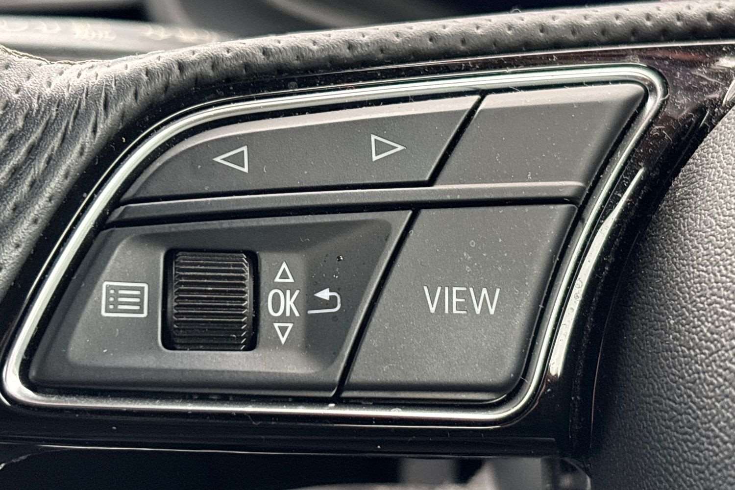 Used Audi A1 for sale - 77661124: Photo 16