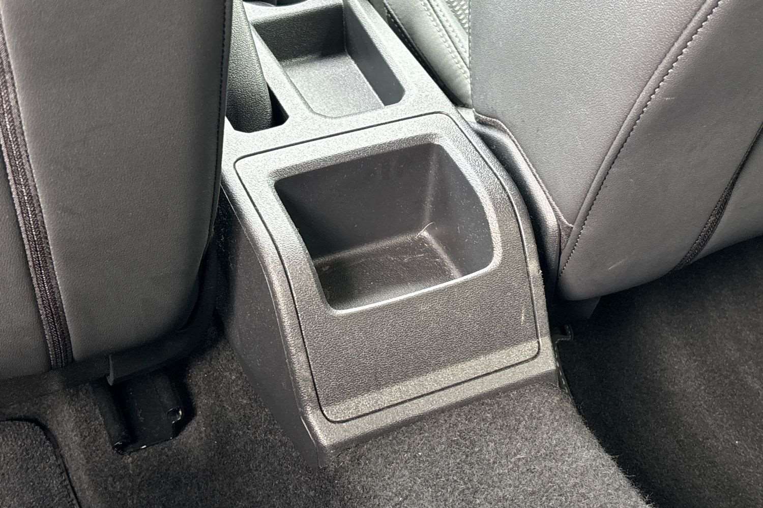 Used Audi A1 for sale - 77661124: Photo 23