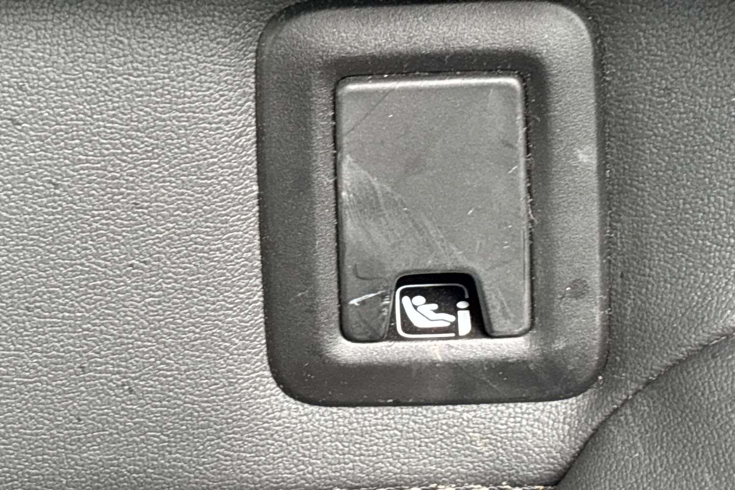 Used Audi A1 for sale - 77661124: Photo 24