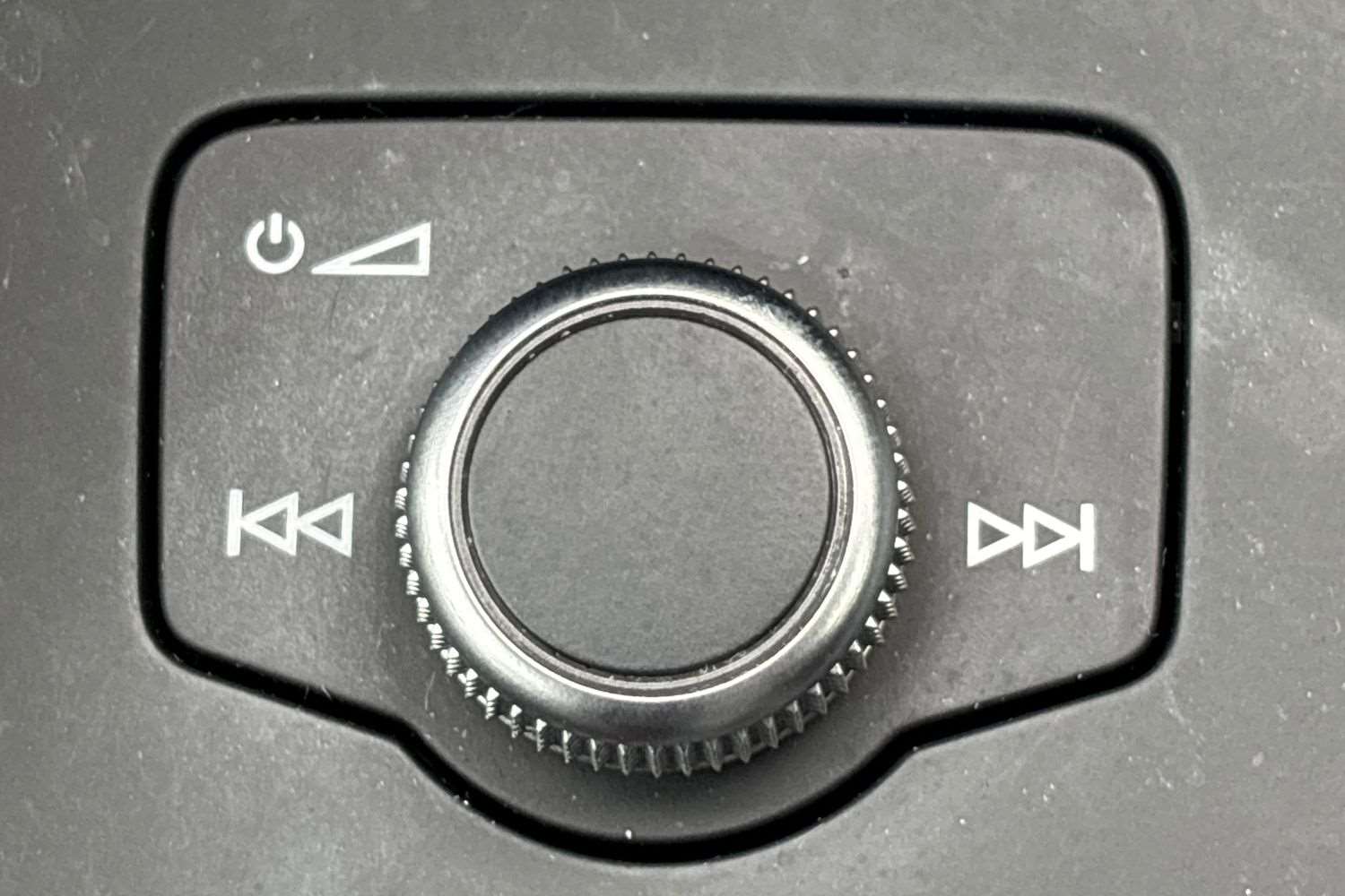 Used Audi A1 for sale - 77661124: Photo 26