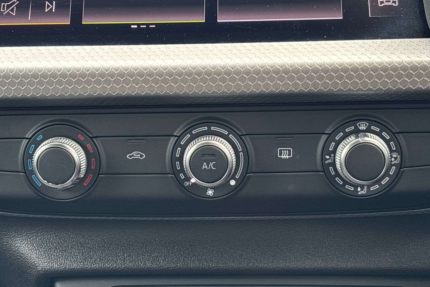 Used Audi A1 for sale - 77661124: Photo 28