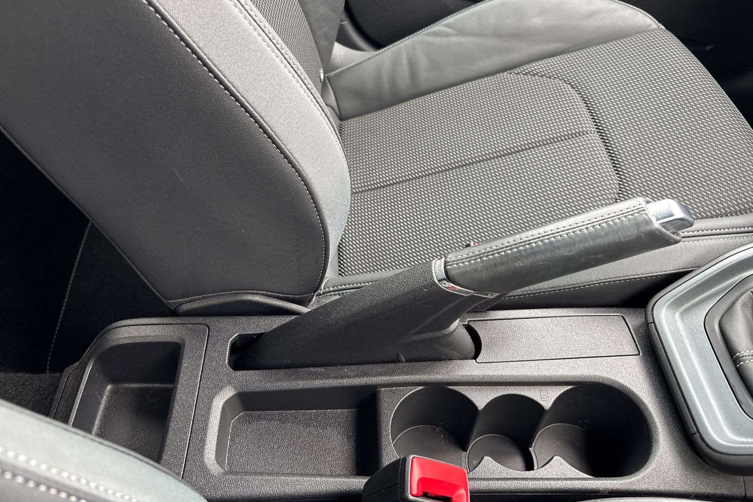 Used Audi A1 for sale - 77661124: Photo 31