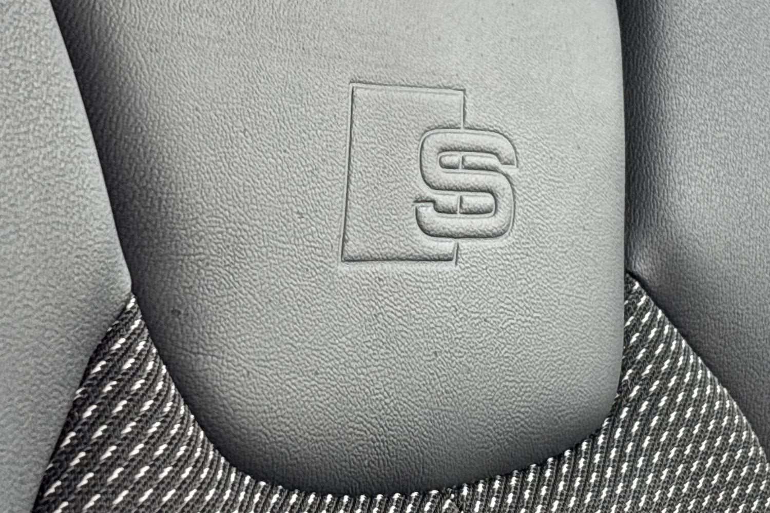 Used Audi A1 for sale - 77661124: Photo 32