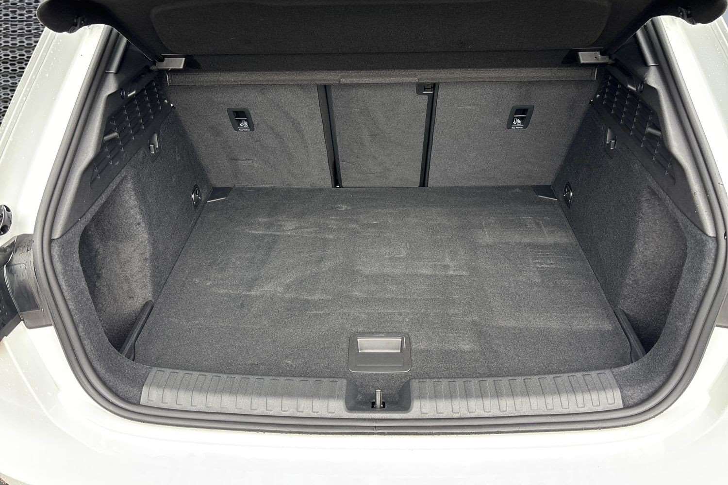 Used Audi A3 2025 for sale - 77615334: Photo 13