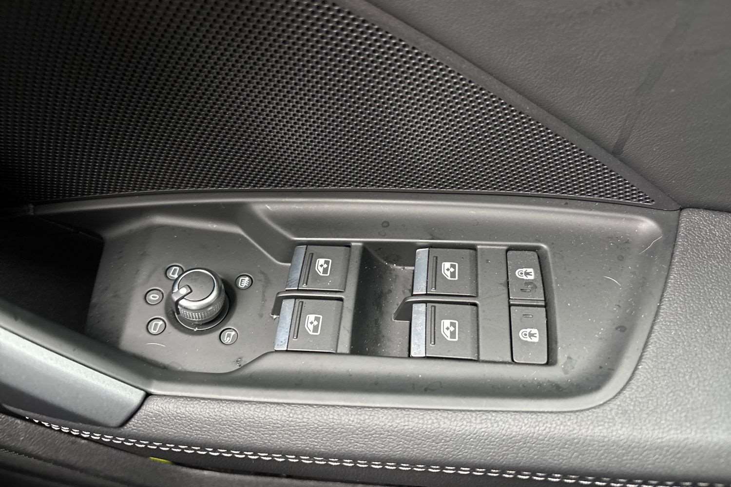 Used Audi A3 2025 for sale - 77615334: Photo 14