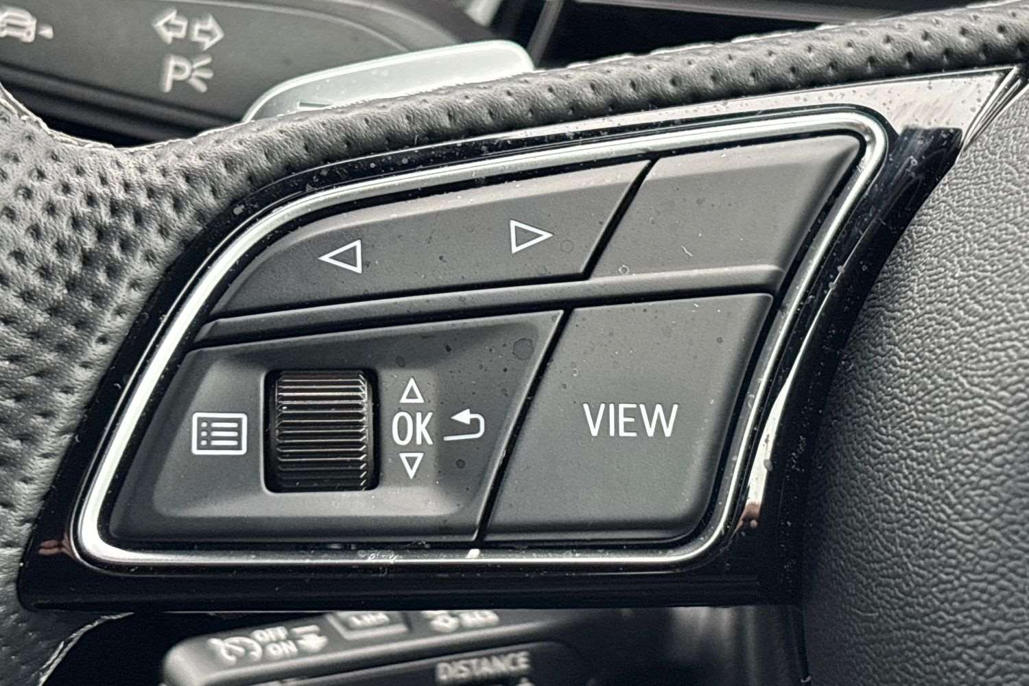 Used Audi A3 2025 for sale - 77615334: Photo 16