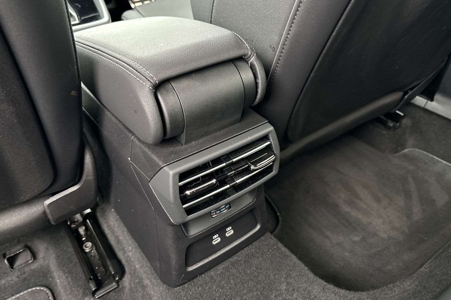 Used Audi A3 2025 for sale - 77615334: Photo 23