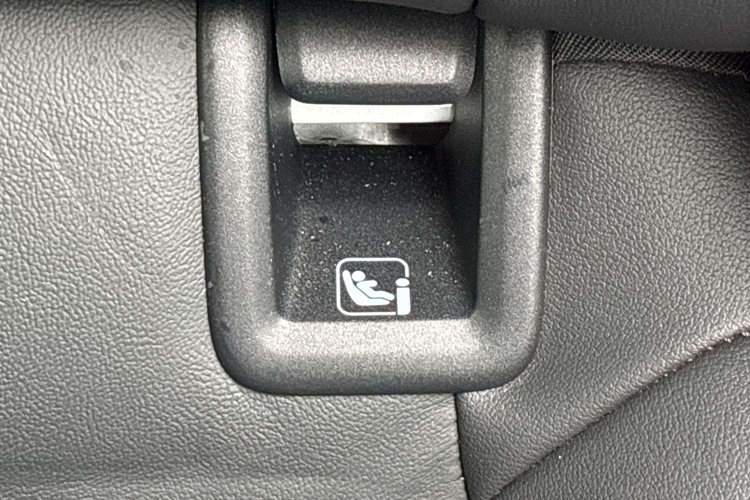 Used Audi A3 2025 for sale - 77615334: Photo 24