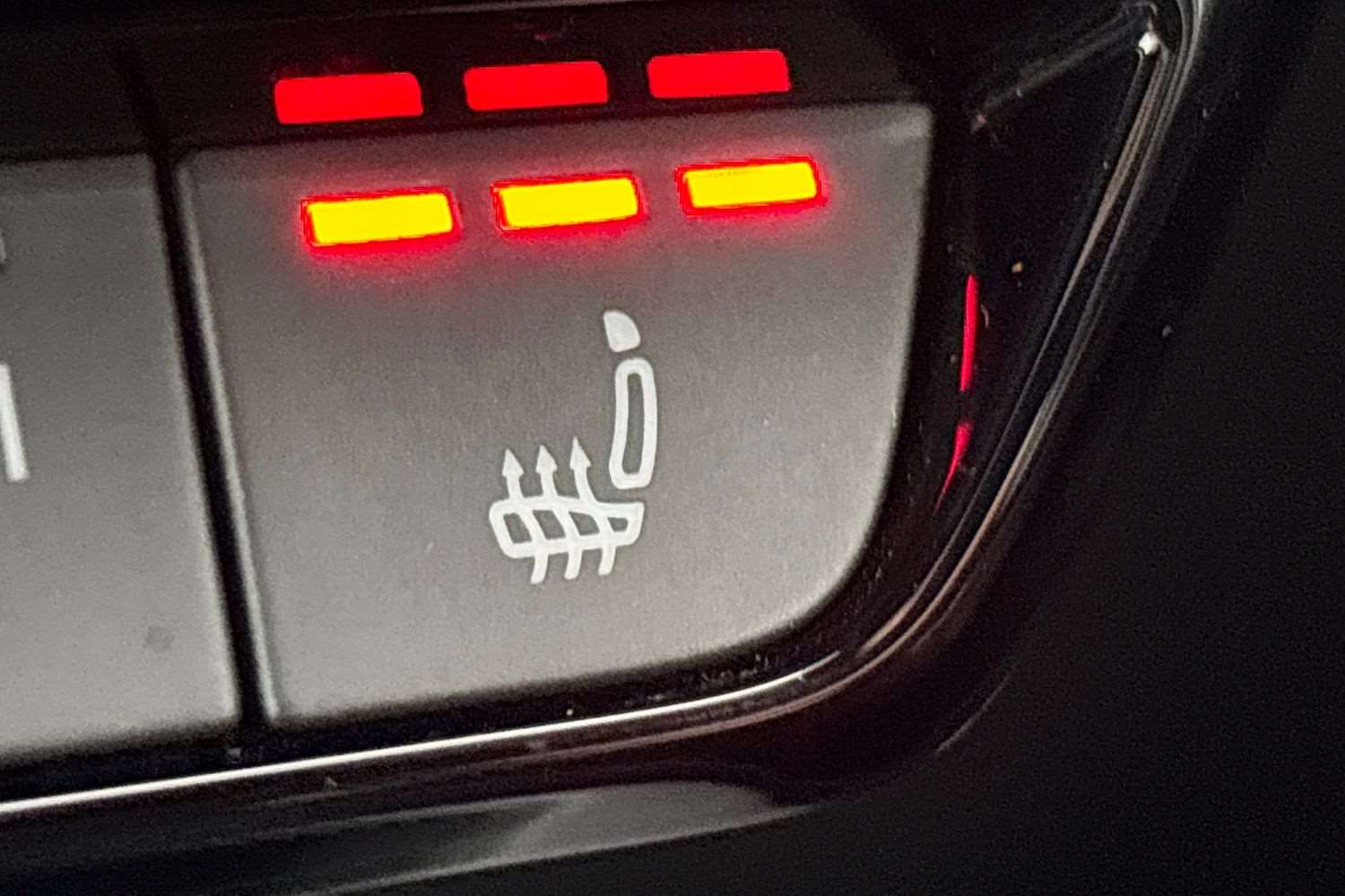 Used Audi A3 2025 for sale - 77615334: Photo 28