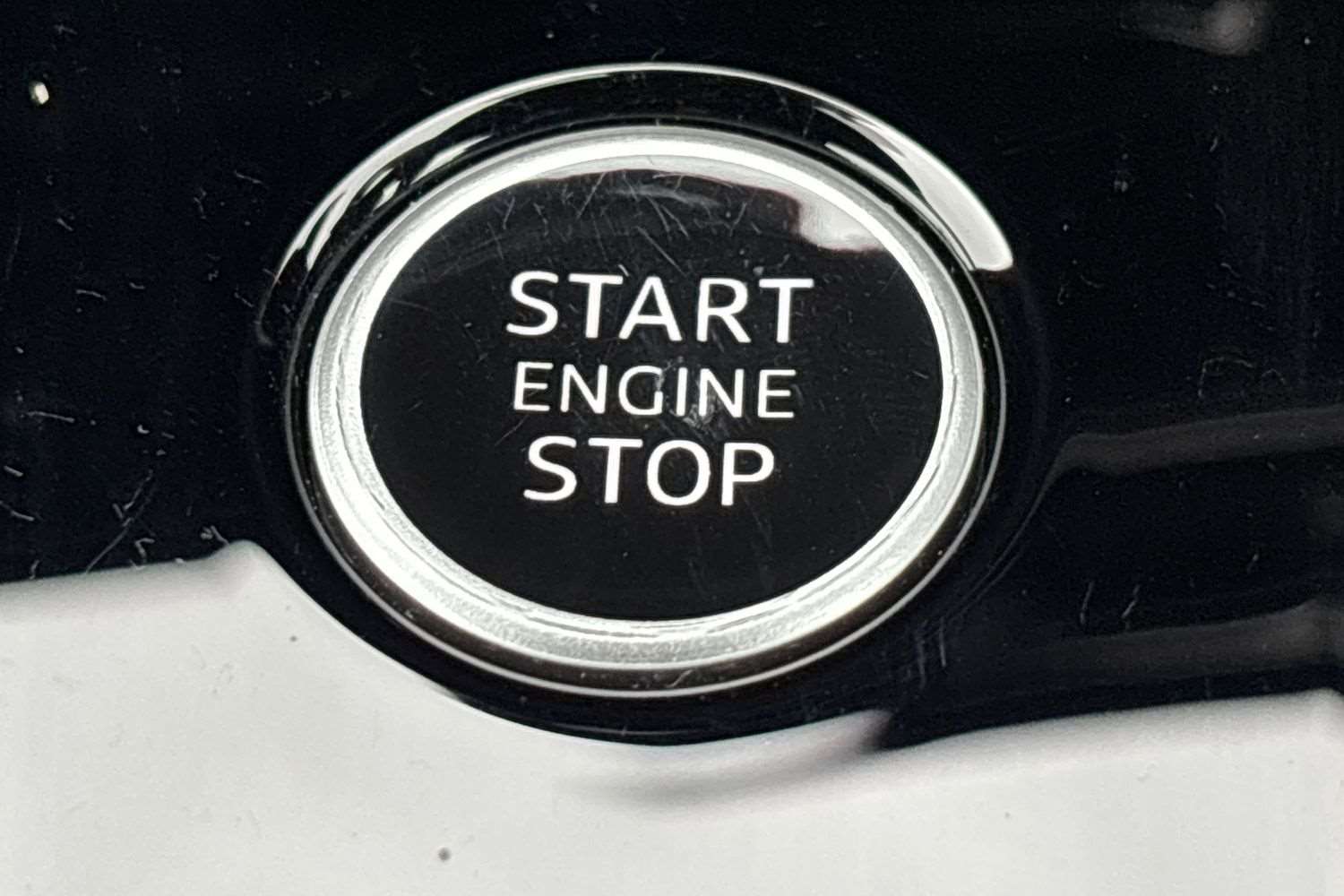 Used Audi A3 2025 for sale - 77615334: Photo 29