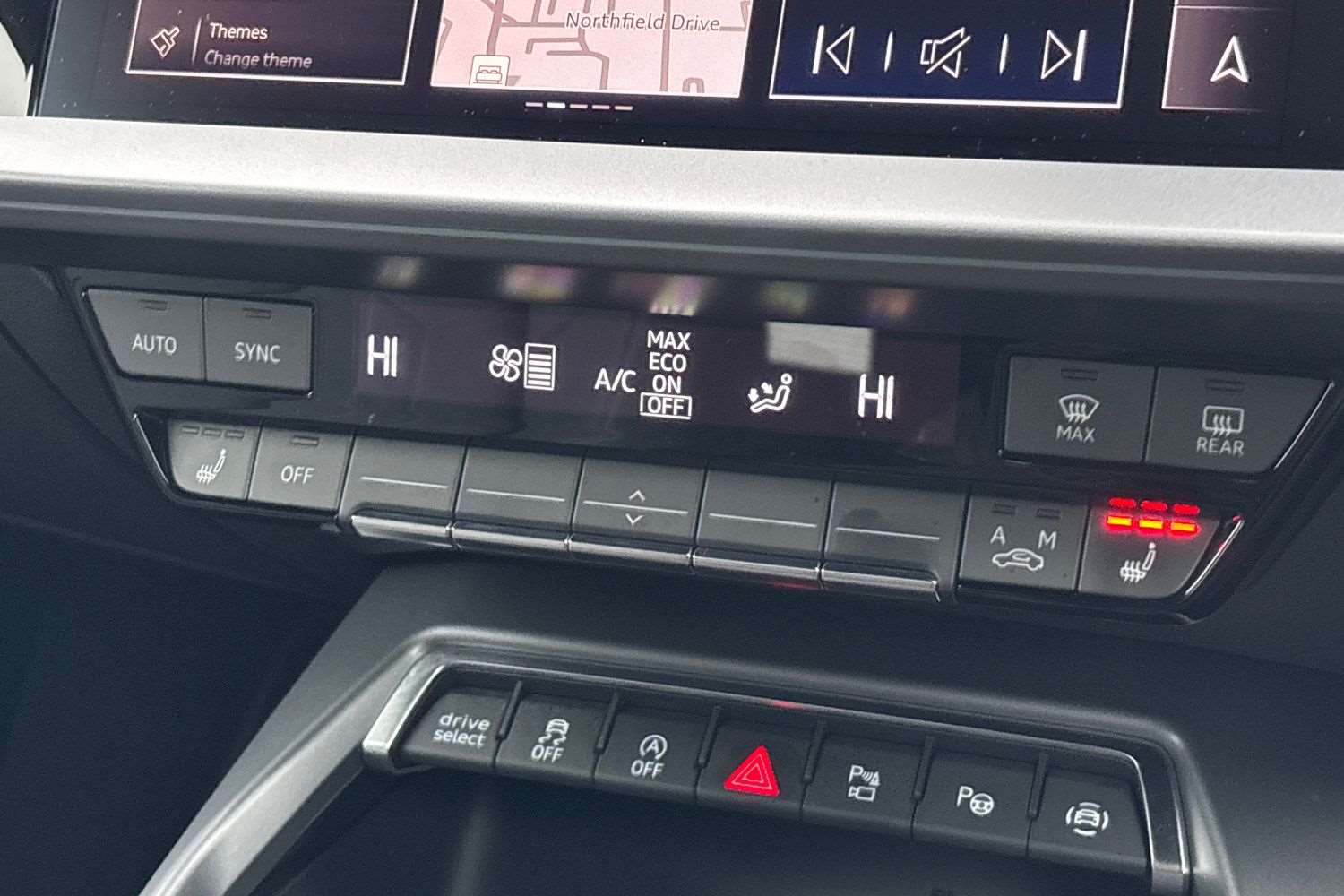 Used Audi A3 2025 for sale - 77615334: Photo 30