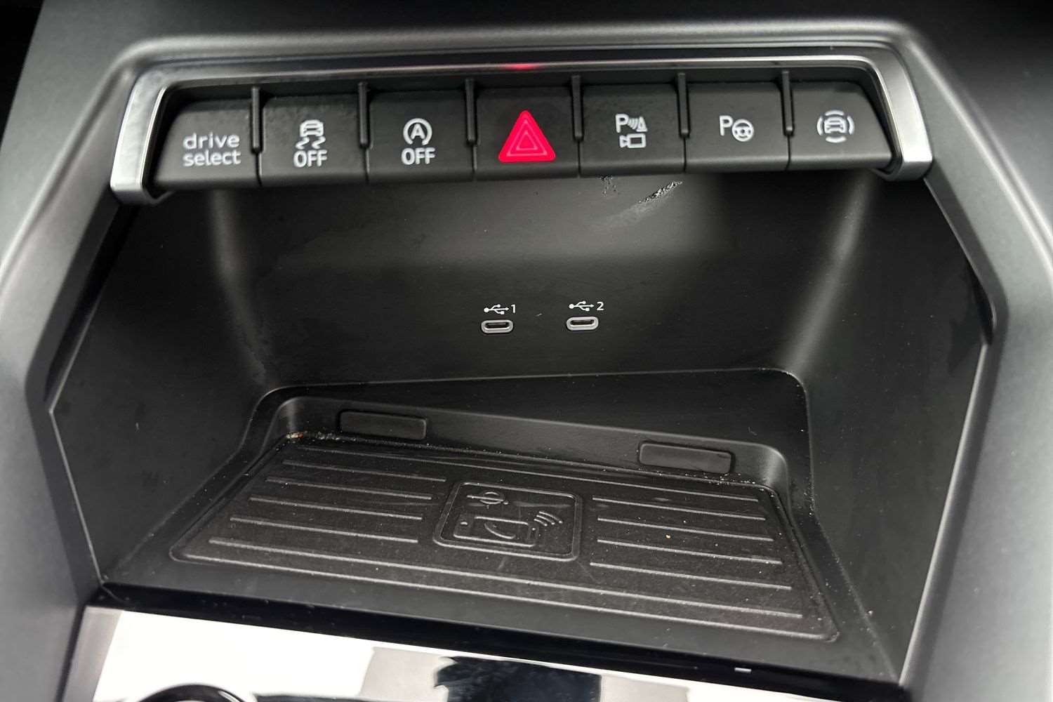 Used Audi A3 2025 for sale - 77615334: Photo 31