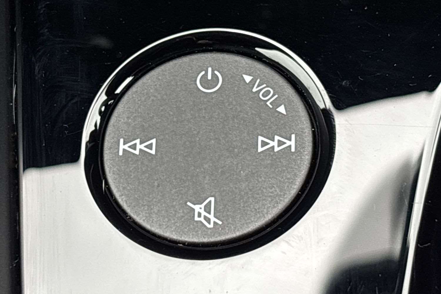 Used Audi A3 2025 for sale - 77615334: Photo 32