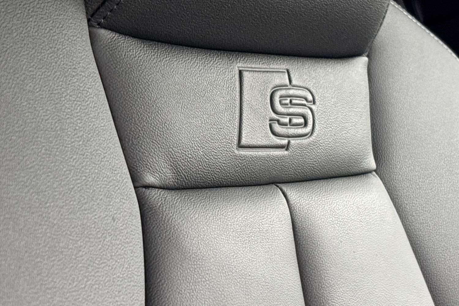 Used Audi A3 2025 for sale - 77615334: Photo 34