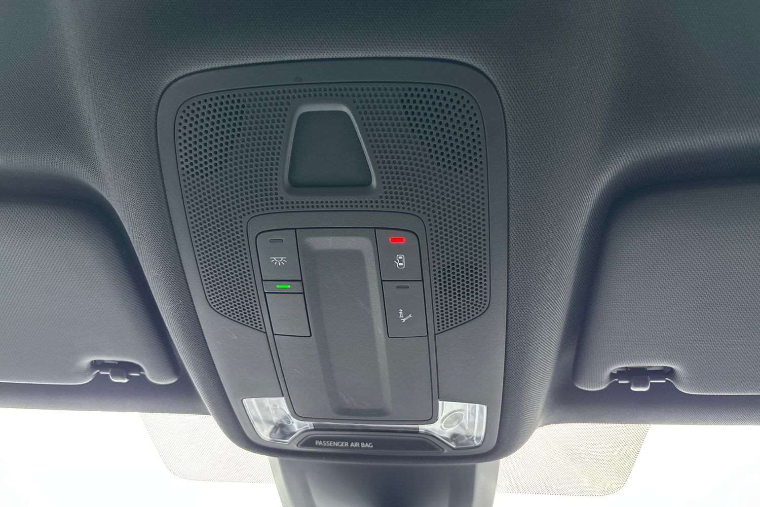 Used Audi A3 2025 for sale - 77615334: Photo 35