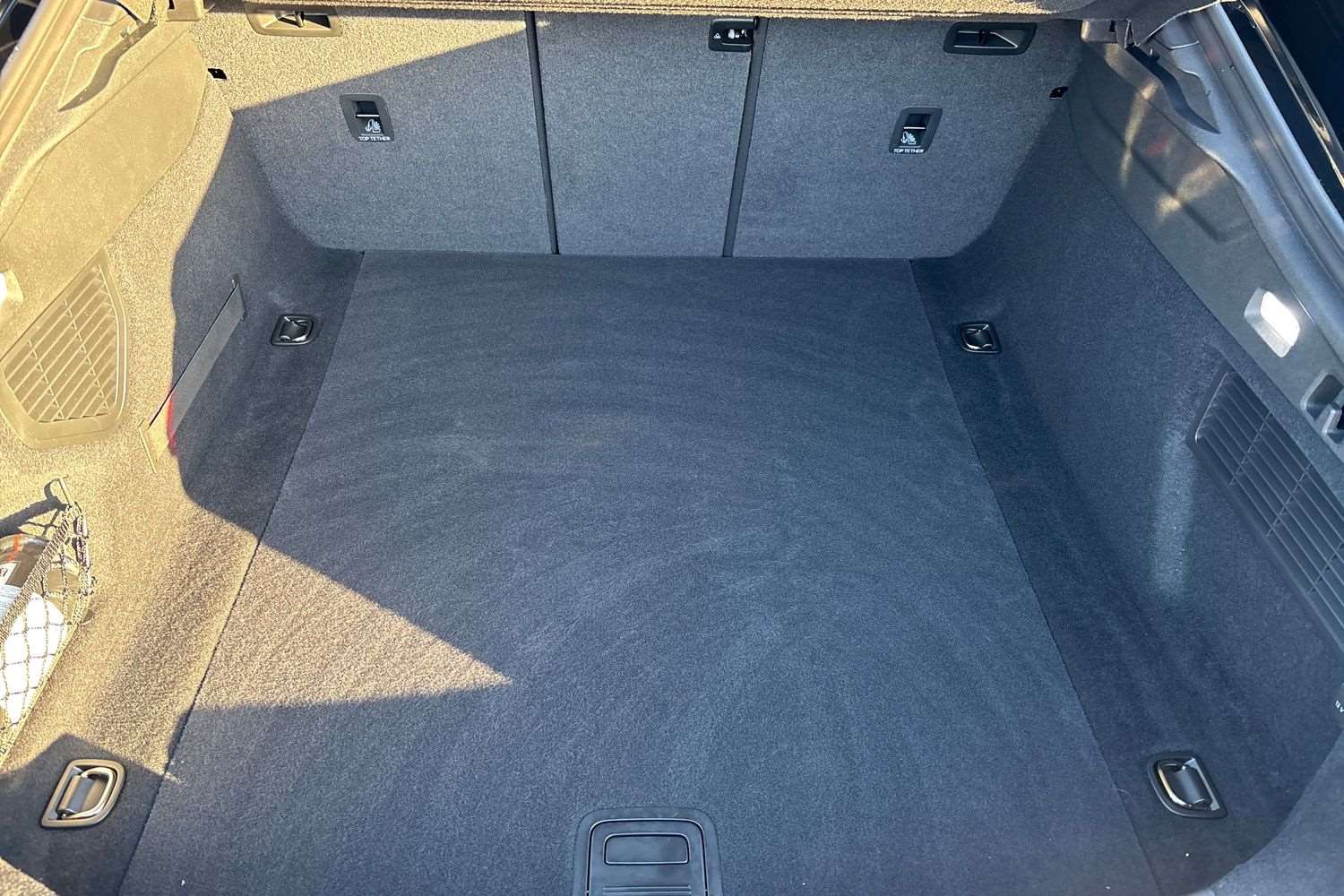 Used Audi A5 2025 for sale - 77123434: Photo 13