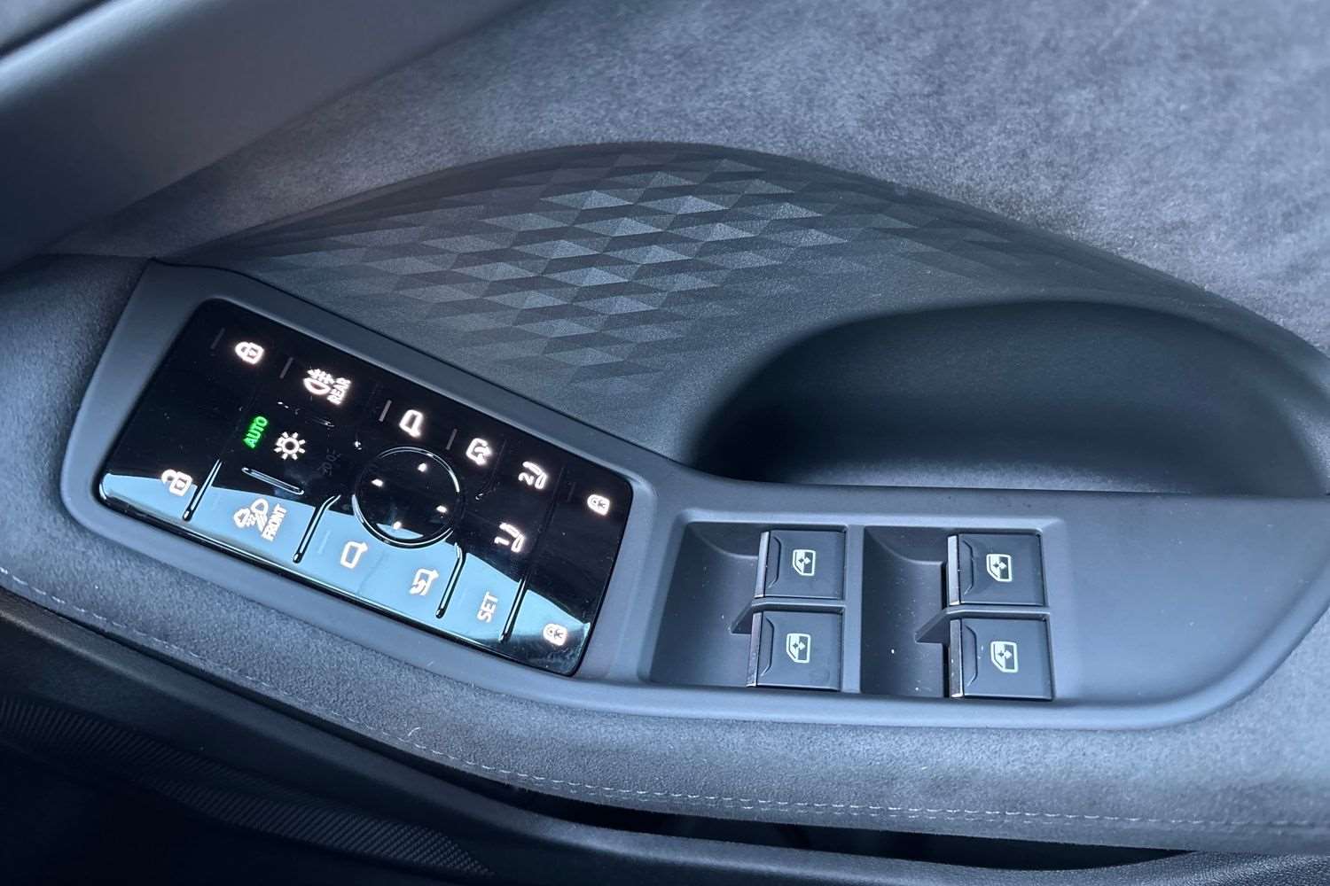 Used Audi A5 2025 for sale - 77123434: Photo 14