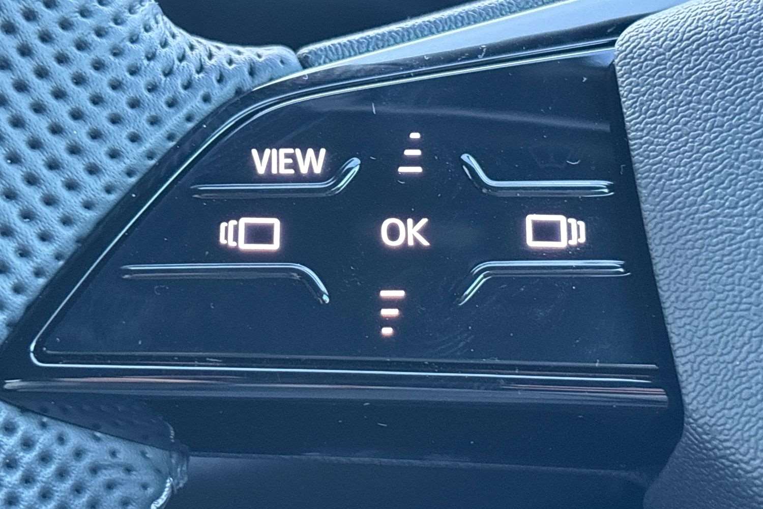 Used Audi A5 2025 for sale - 77123434: Photo 16