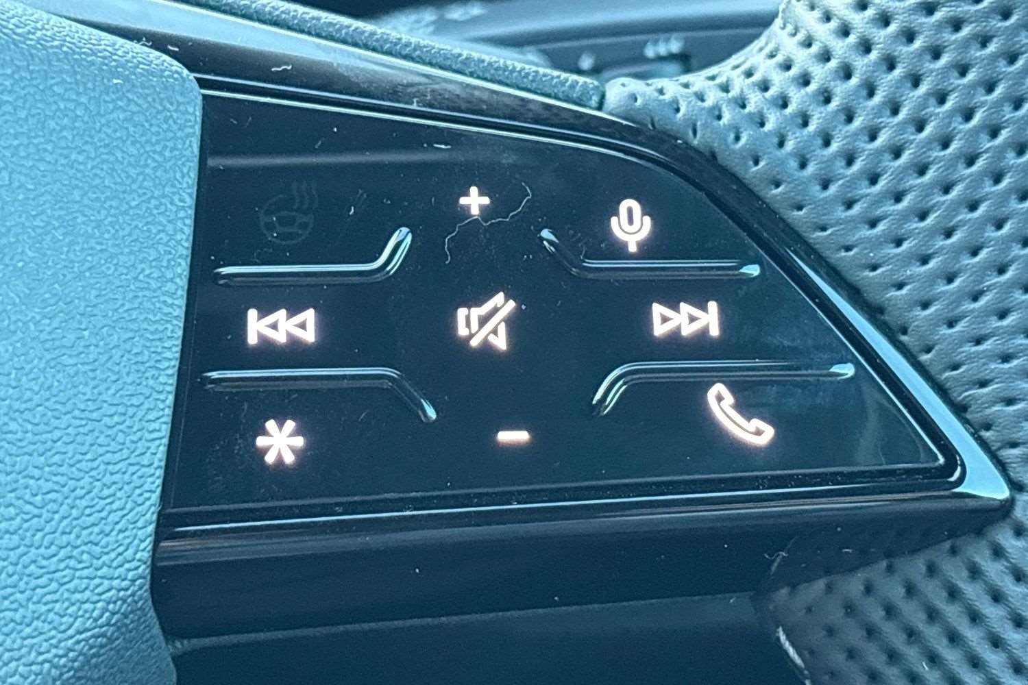 Used Audi A5 2025 for sale - 77123434: Photo 17