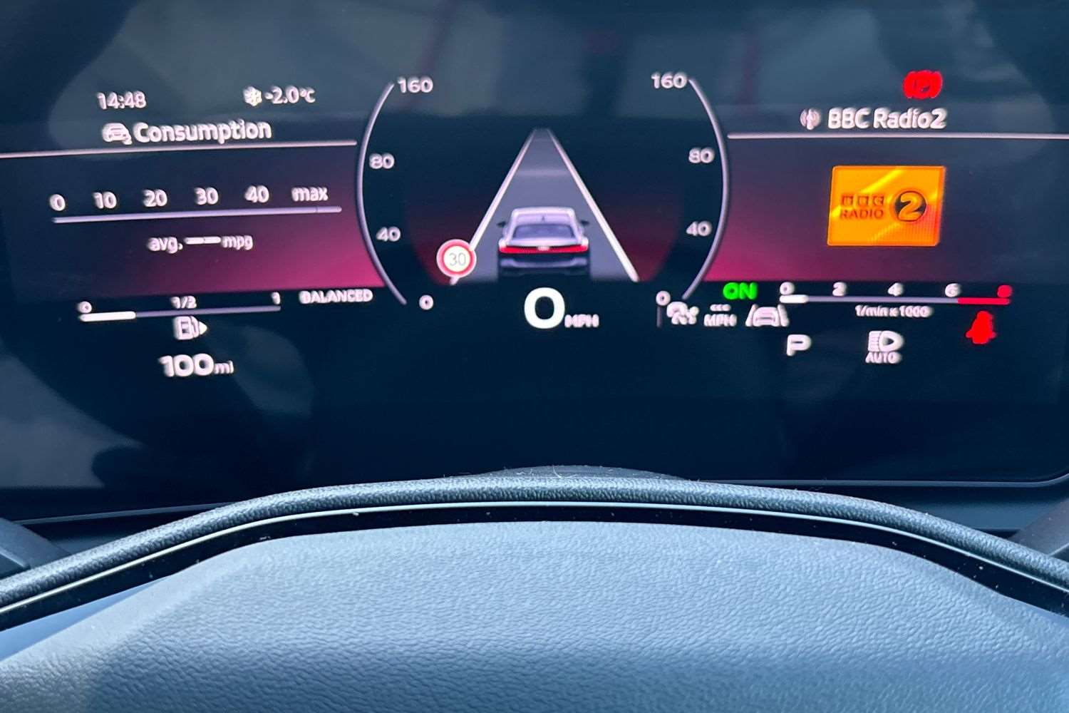 Used Audi A5 2025 for sale - 77123434: Photo 18