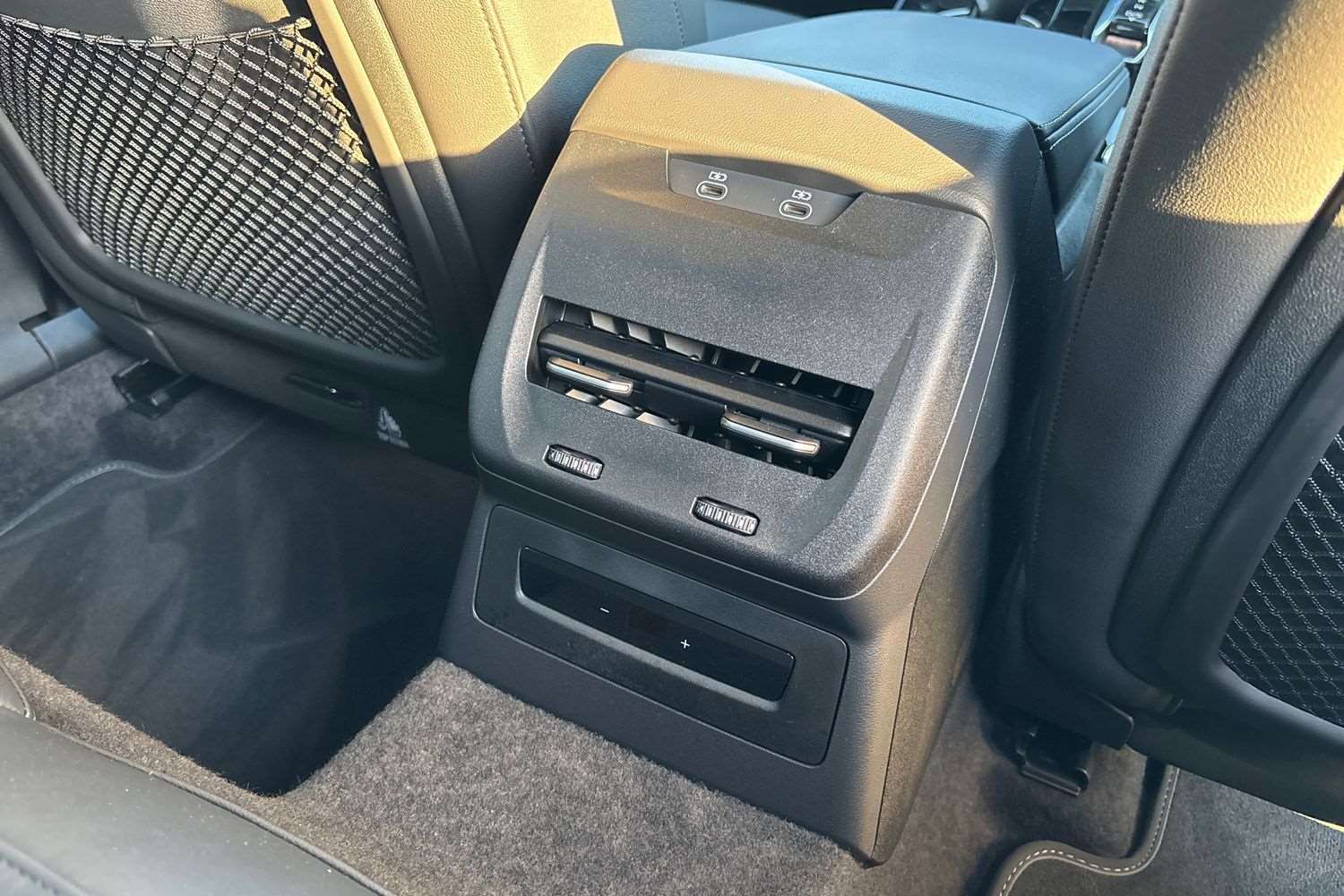 Used Audi A5 2025 for sale - 77123434: Photo 23