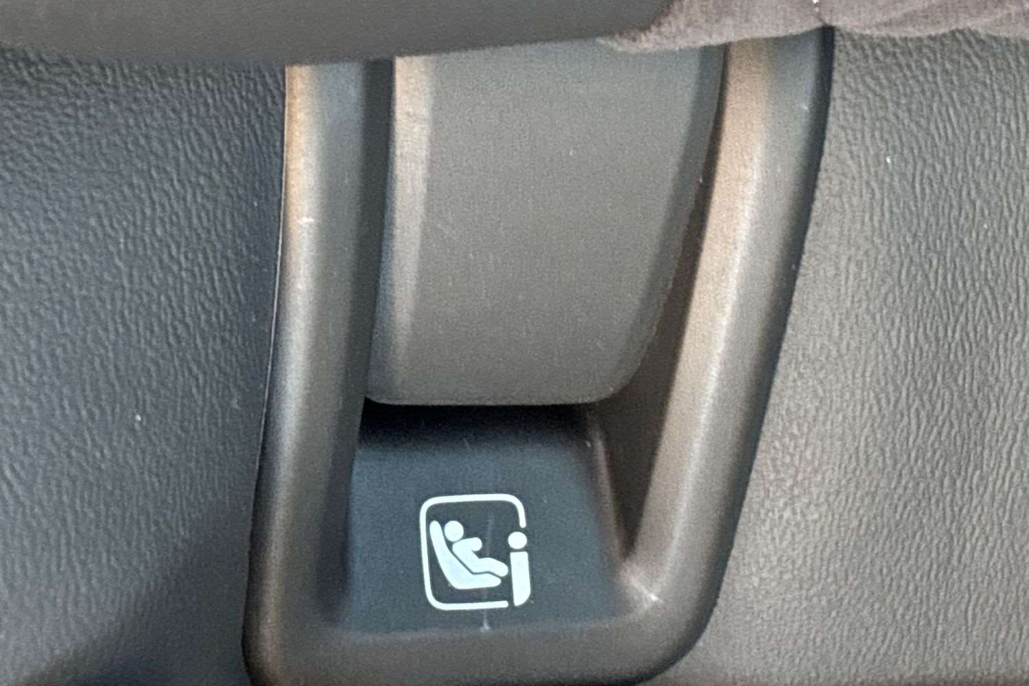 Used Audi A5 2025 for sale - 77123434: Photo 24