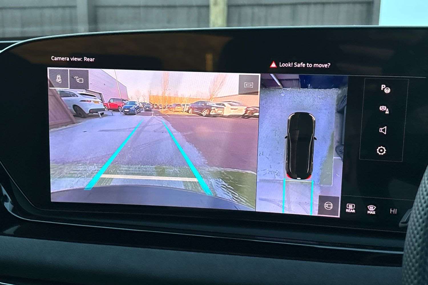 Used Audi A5 2025 for sale - 77123434: Photo 26