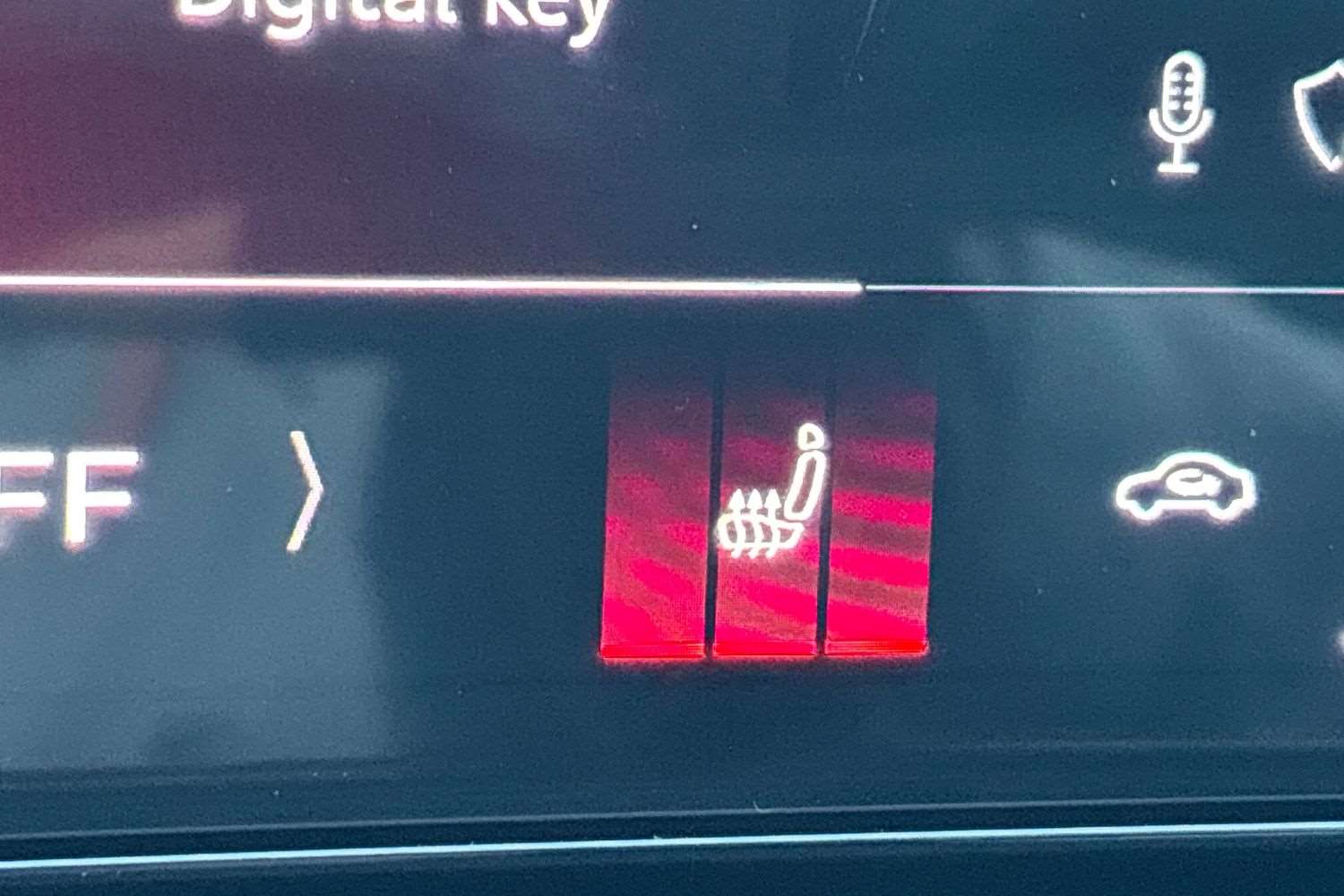 Used Audi A5 2025 for sale - 77123434: Photo 28