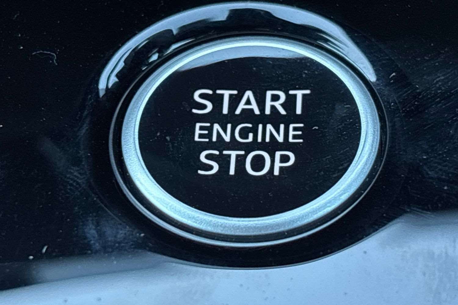 Used Audi A5 2025 for sale - 77123434: Photo 29