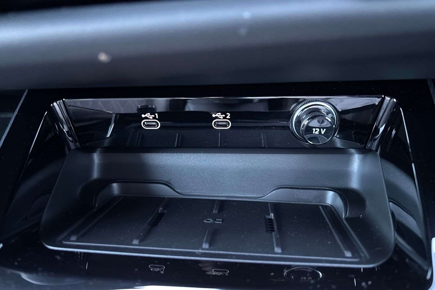 Used Audi A5 2025 for sale - 77123434: Photo 30