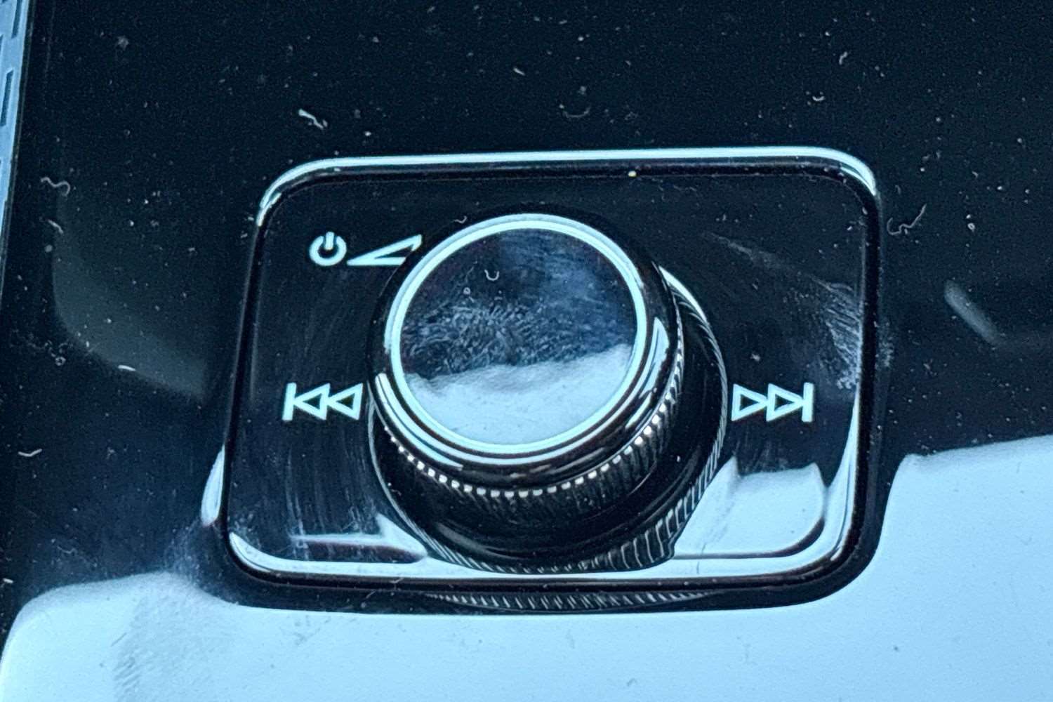 Used Audi A5 2025 for sale - 77123434: Photo 31