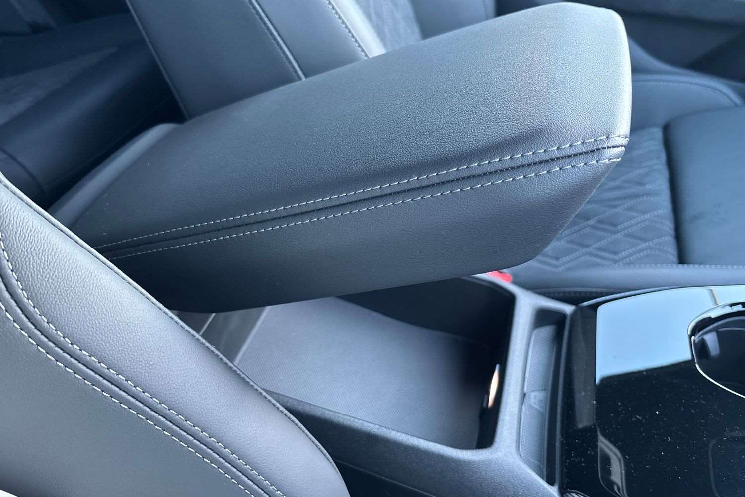 Used Audi A5 2025 for sale - 77123434: Photo 32