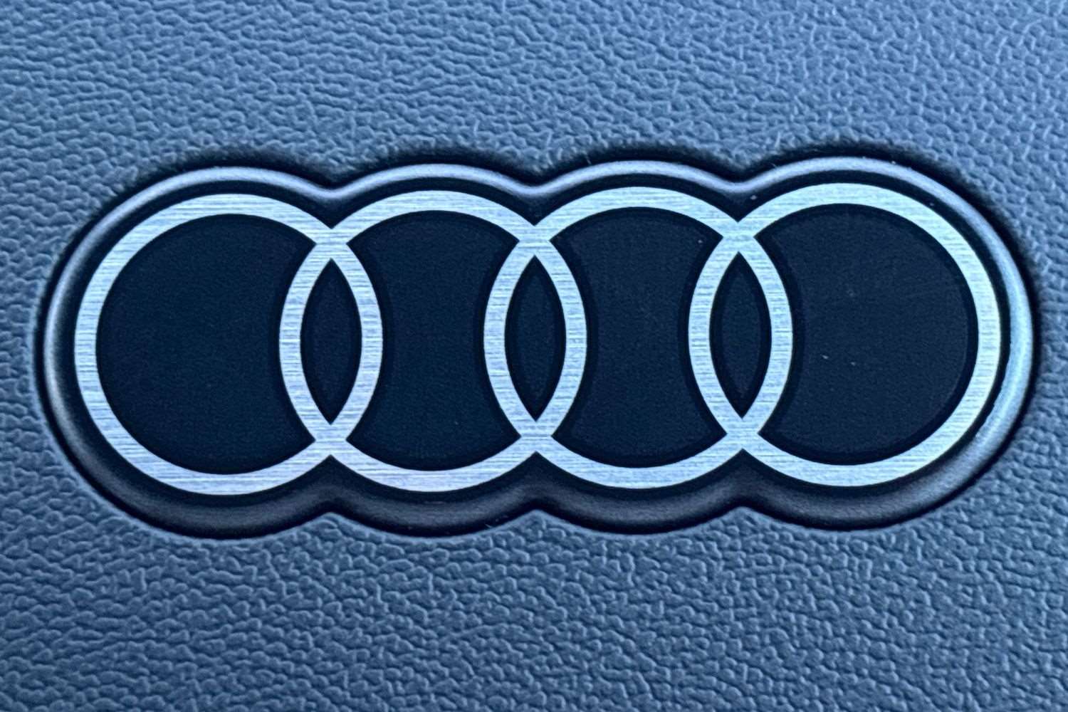 Used Audi A5 2025 for sale - 77123434: Photo 34