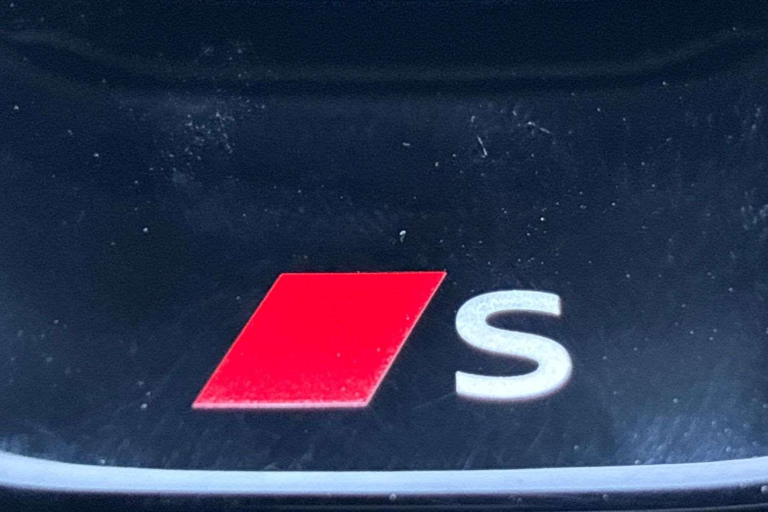 Used Audi A5 2025 for sale - 77123434: Photo 35