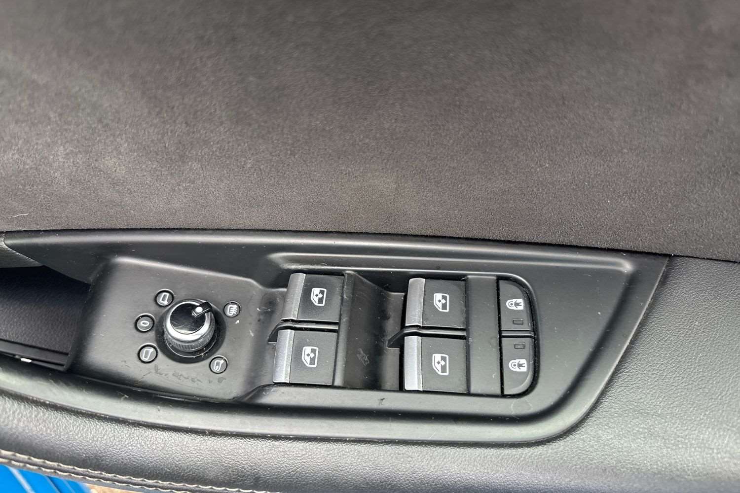 Used Audi A4 2020 for sale - 76575893: Photo 14