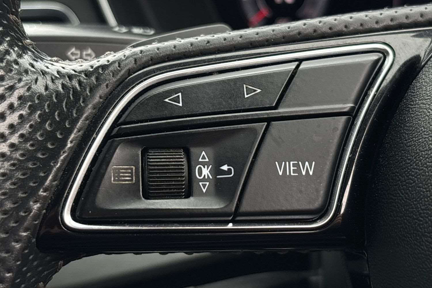 Used Audi A4 2020 for sale - 76575893: Photo 16