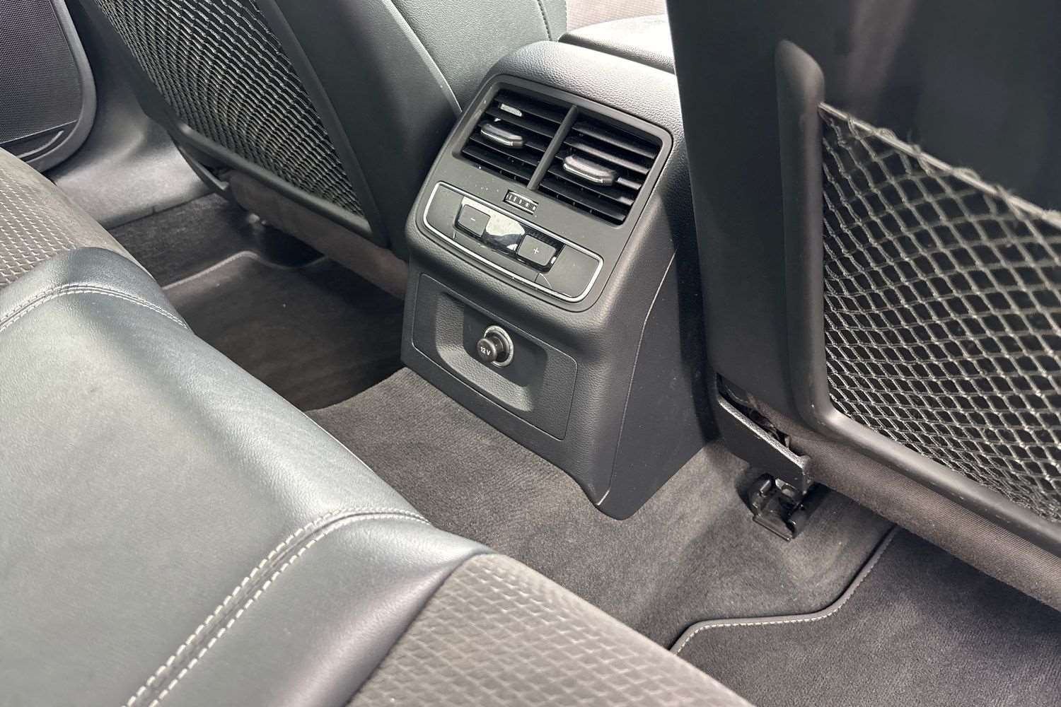 Used Audi A4 2020 for sale - 76575893: Photo 23