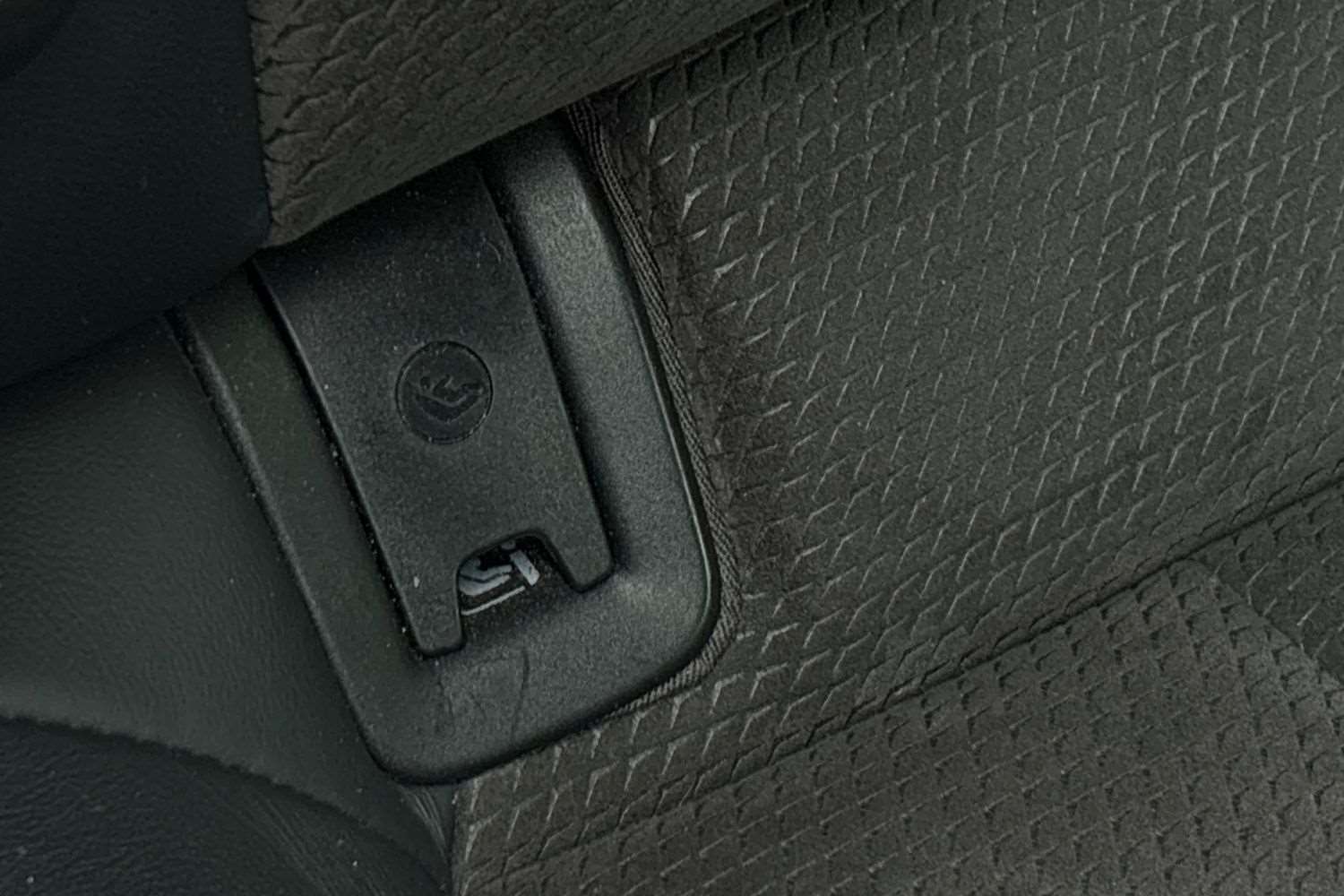 Used Audi A4 2020 for sale - 76575893: Photo 24