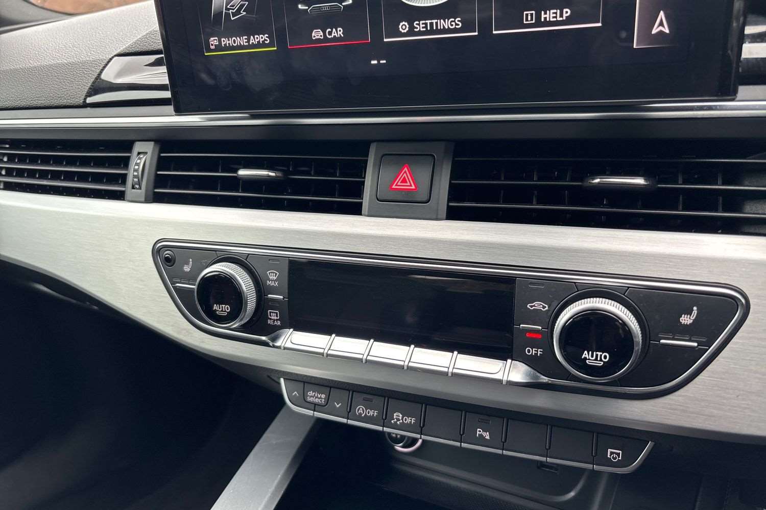 Used Audi A4 2020 for sale - 76575893: Photo 28