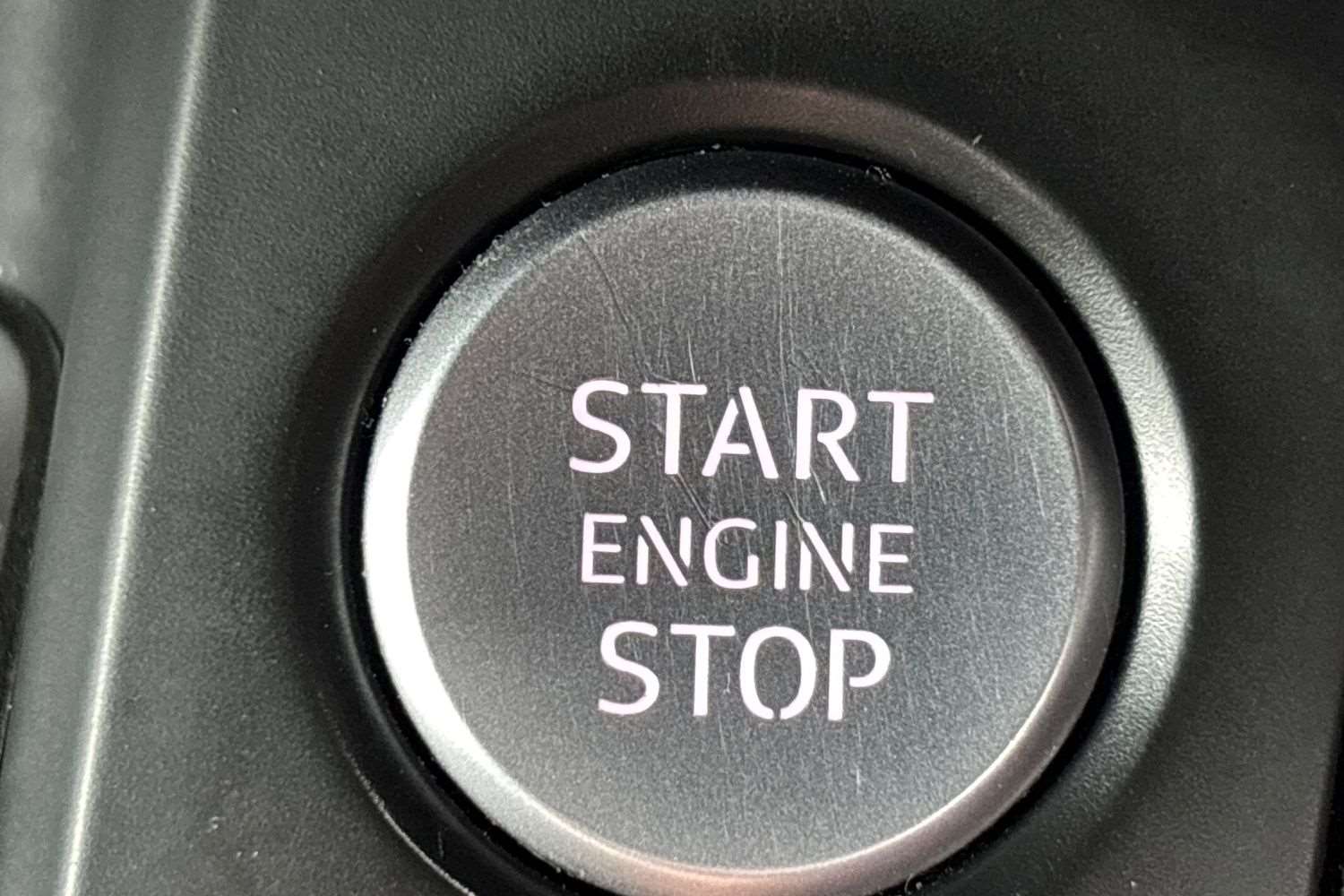 Used Audi A4 2020 for sale - 76575893: Photo 29