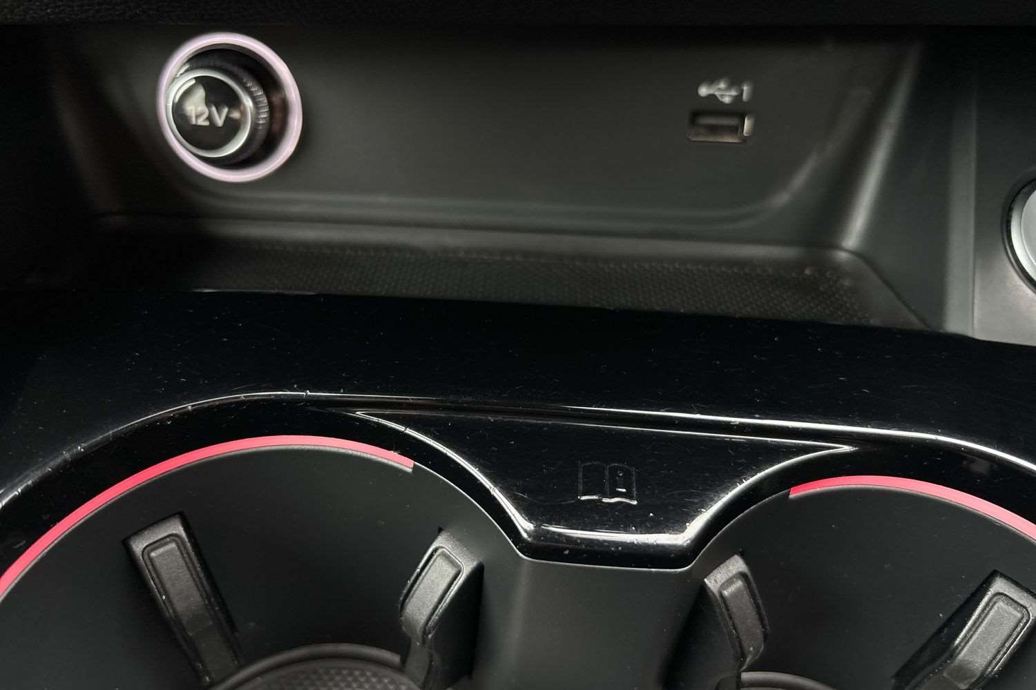 Used Audi A4 2020 for sale - 76575893: Photo 30