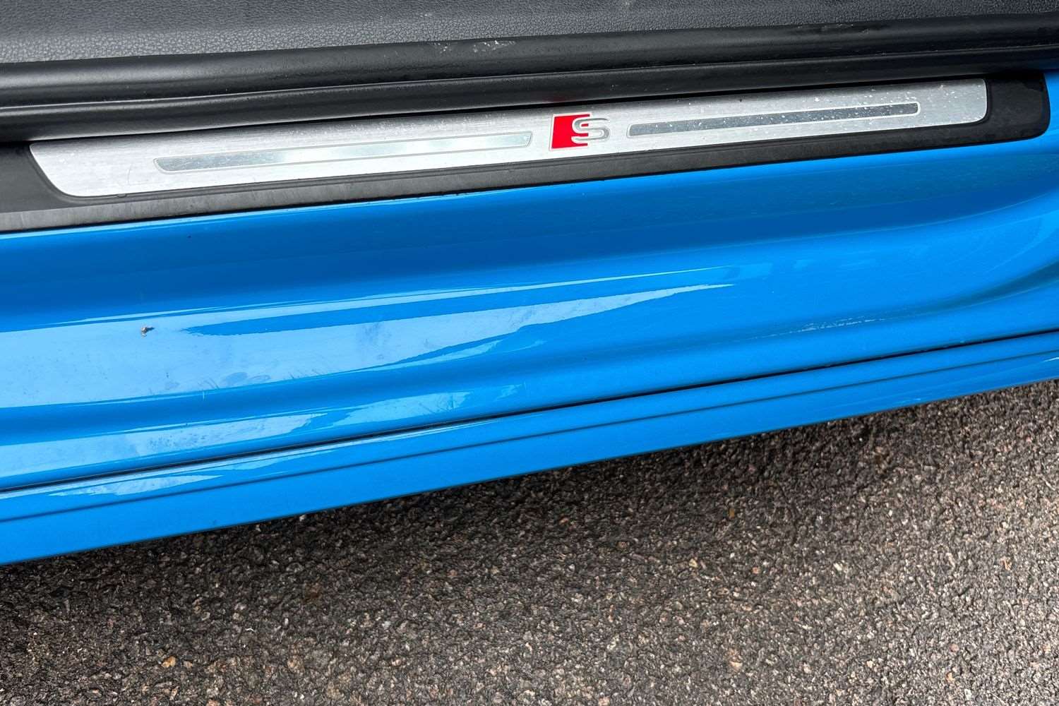 Used Audi A4 2020 for sale - 76575893: Photo 31