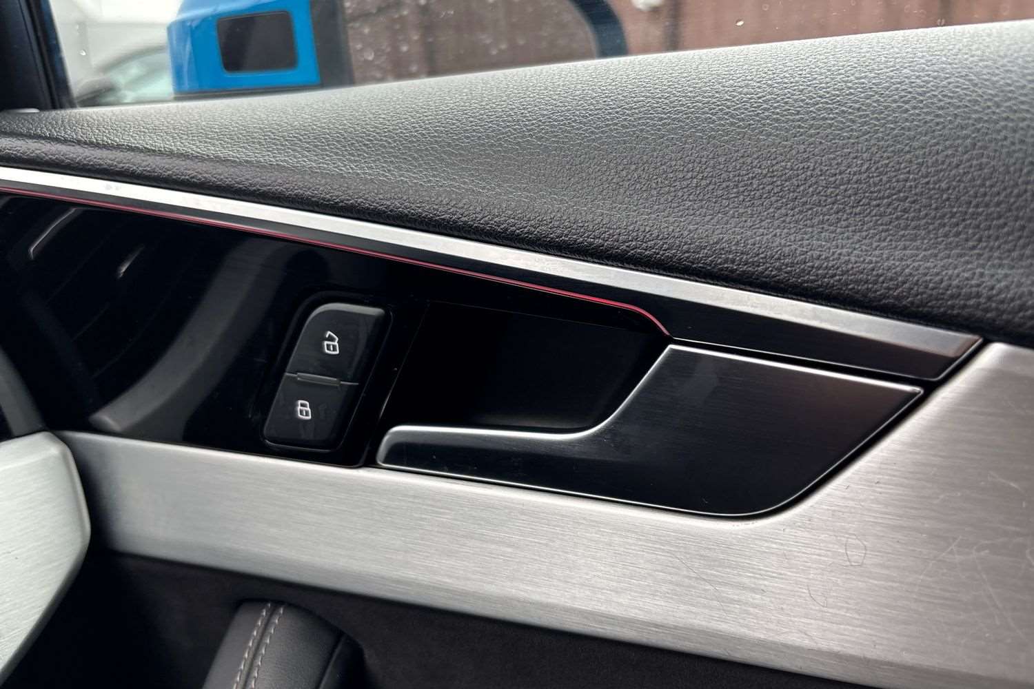 Used Audi A4 2020 for sale - 76575893: Photo 33