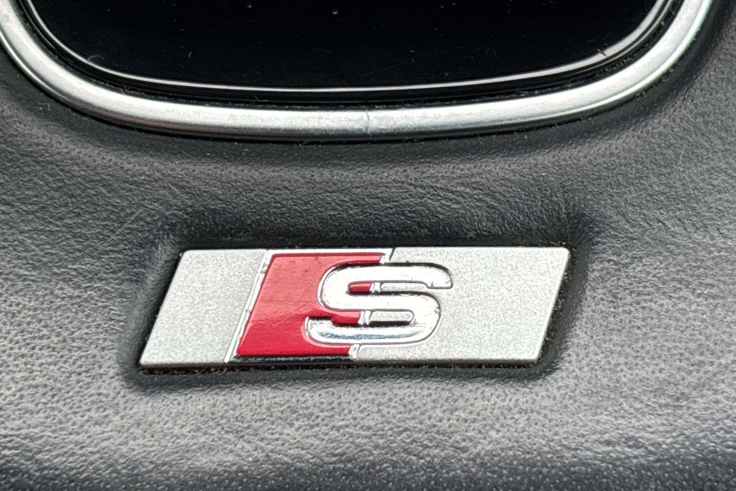 Used Audi A4 2020 for sale - 76575893: Photo 35