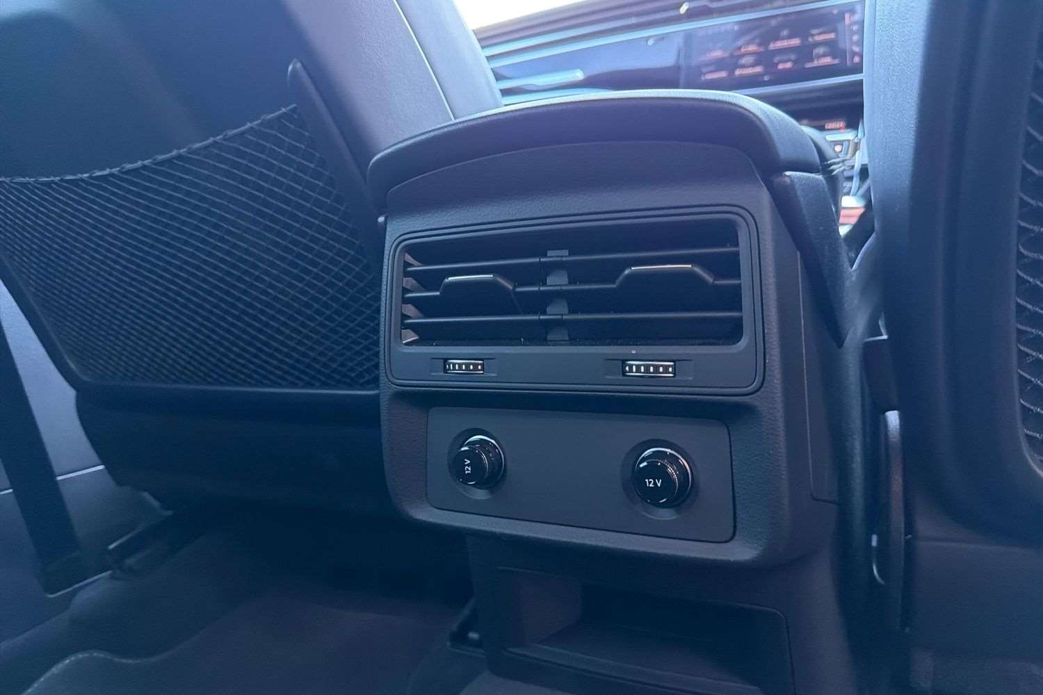 Used Audi Q8 2024 for sale - 76373689: Photo 23